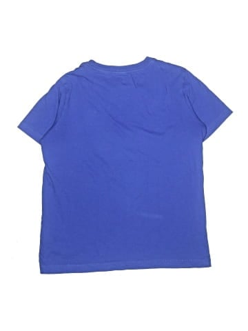 Nike Short Sleeve T-Shirt (view 2)