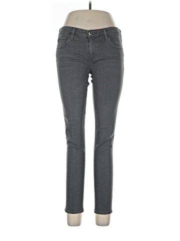 Adriano Goldschmied Jeans (view 1)