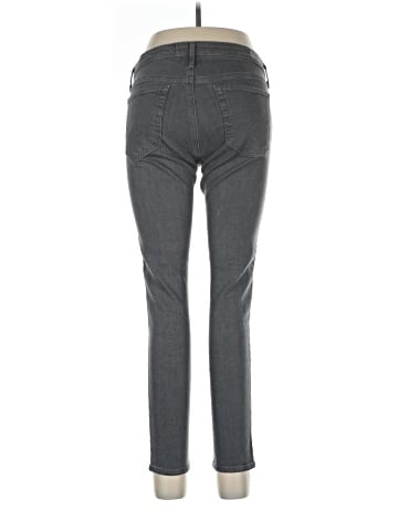 Adriano Goldschmied Jeans (view 2)