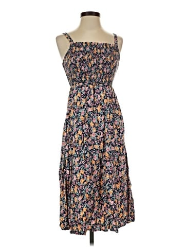 Old Navy Casual Dress (view 1)