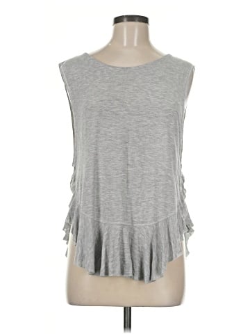 We the Free Sleeveless Top (view 1)