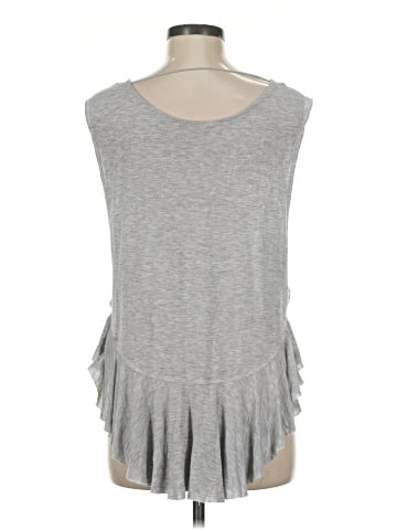We the Free Sleeveless Top (view 2)