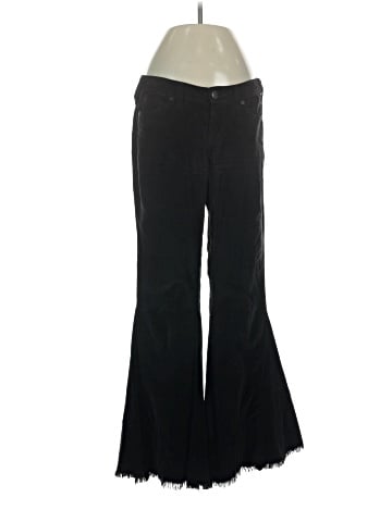 Free People Dress Pants (view 1)