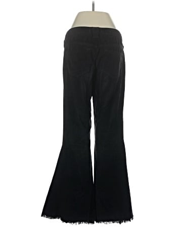 Free People Dress Pants (view 2)