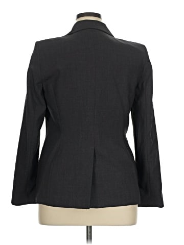 Calvin Klein Blazer (view 2)