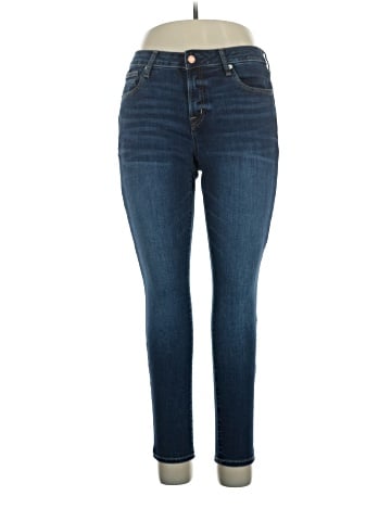 Gap Jeans (view 1)