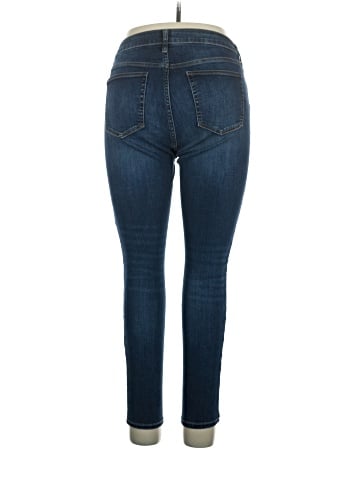 Gap Jeans (view 2)