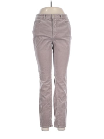 Ann Taylor LOFT Casual Pants (view 1)