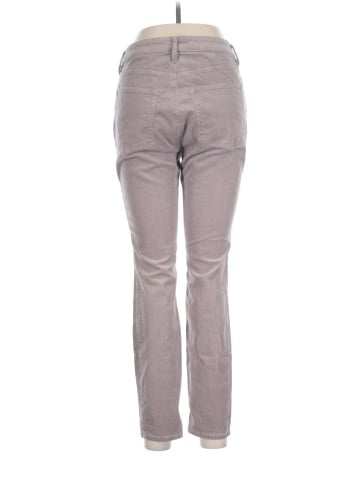 Ann Taylor LOFT Casual Pants (view 2)