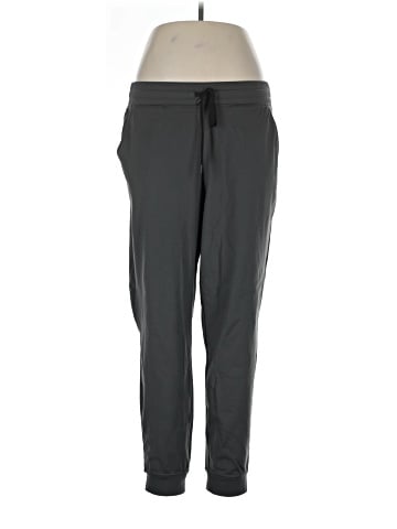 32 Degrees Active Pants (view 1)