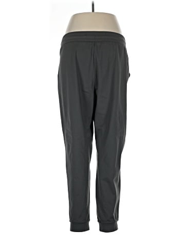32 Degrees Active Pants (view 2)