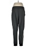 32 Degrees Solid Gray Active Pants Size L - photo 2