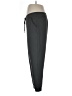 32 Degrees Solid Gray Active Pants Size L - photo 5