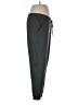32 Degrees Solid Gray Active Pants Size L - photo 4