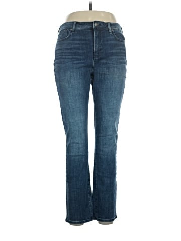 NYDJ Jeans (view 1)
