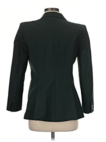 White House Black Market Blazer (view 2)