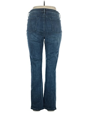 NYDJ Jeans (view 2)