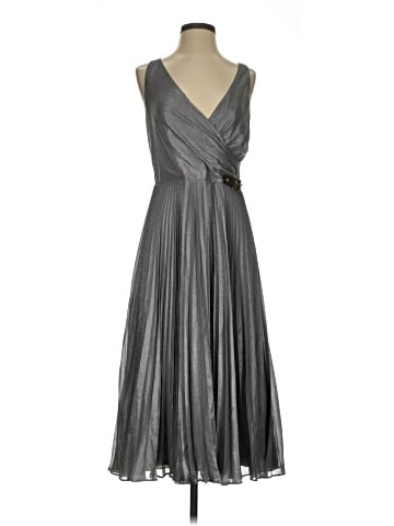 Lauren by Ralph Lauren Cocktail Dress (view 1)