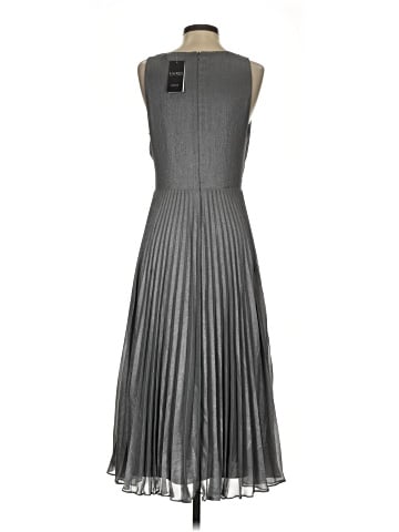 Lauren by Ralph Lauren Cocktail Dress (view 2)