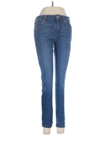 Just USA Jeans (view 1)