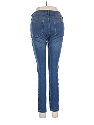 Just USA Jeans (view 2)