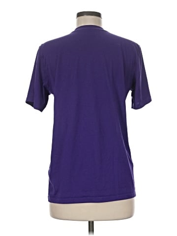 Nike Short Sleeve T-Shirt (view 2)