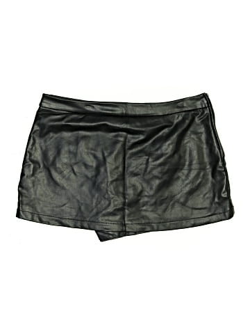 Altar'd State Shorts (view 1)