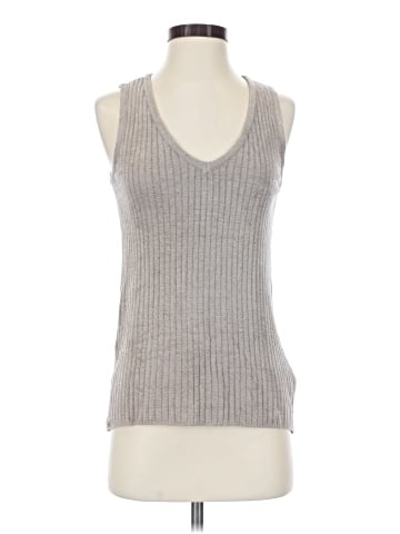 Barefoot Dreams Tank Top (view 1)