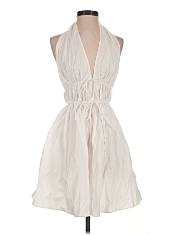 H&M Cocktail Dress (view 1)