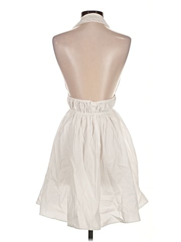 H&M Cocktail Dress (view 2)