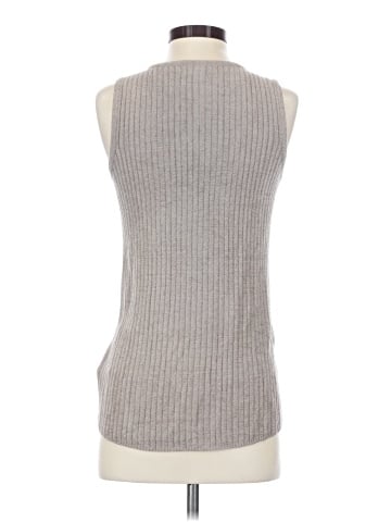 Barefoot Dreams Tank Top (view 2)
