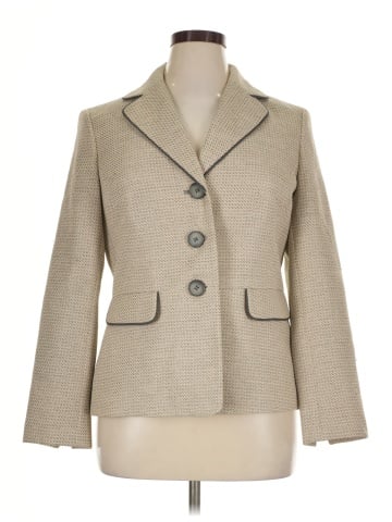Le Suit Blazer (view 1)