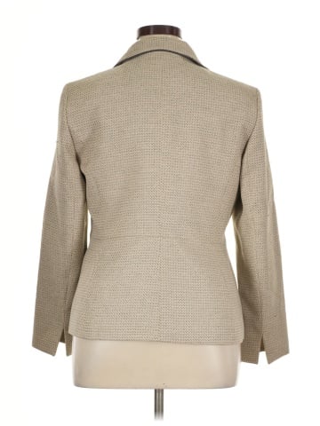 Le Suit Blazer (view 2)
