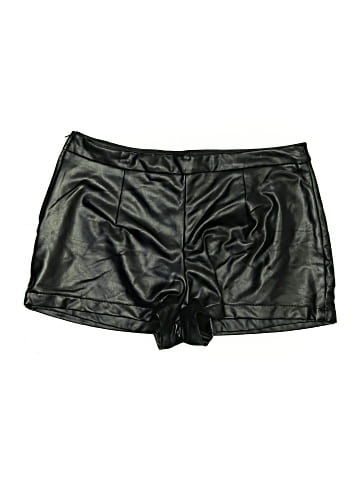 Altar'd State Shorts (view 2)