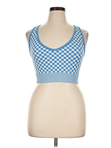 Aeropostale Sports Bra (view 1)