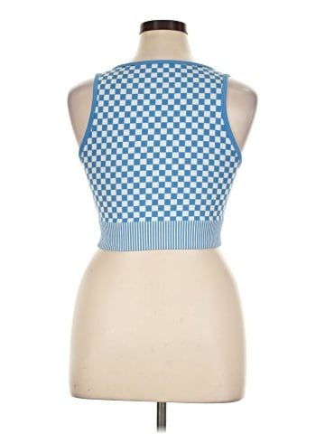Aeropostale Sports Bra (view 2)