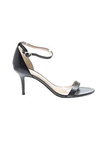 Sam Edelman Sandals (view 1)