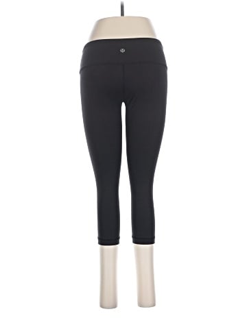 Lululemon Athletica Active Pants (view 2)