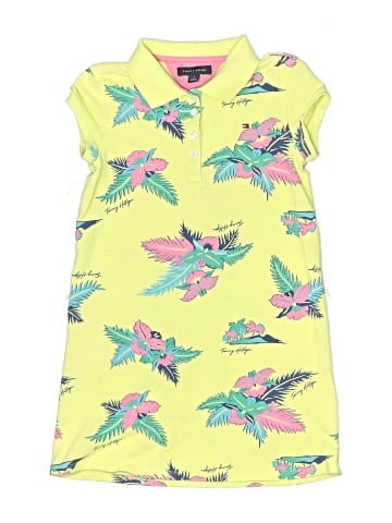 Tommy Hilfiger Dress (view 1)