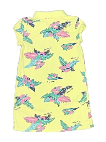 Tommy Hilfiger Dress (view 2)