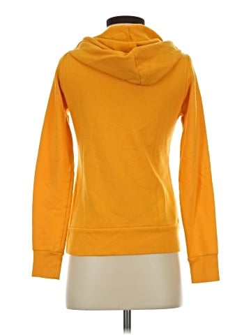 Champion Long Sleeve T-Shirt (view 2)