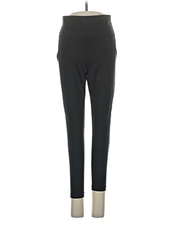 Athleta Active Pants (view 1)