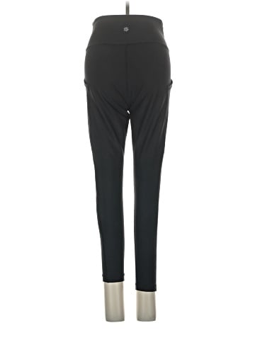 Athleta Active Pants (view 2)