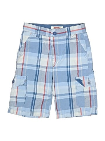 Levi's Cargo Shorts (view 1)