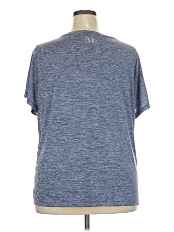 Under Armour Active T-Shirt (view 2)