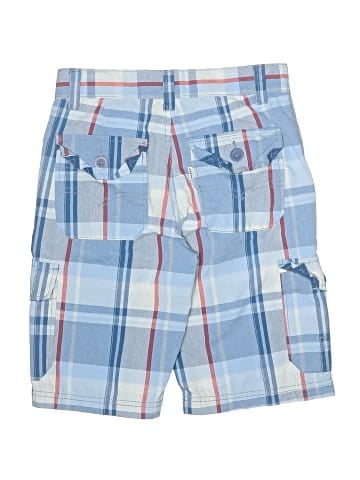 Levi's Cargo Shorts (view 2)