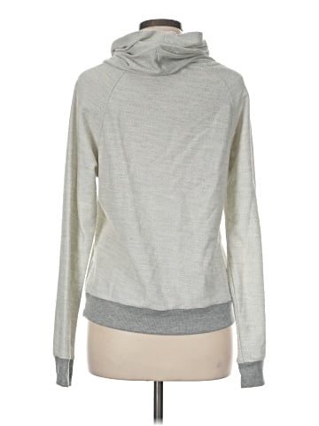 Roxy Sweatshirt (view 2)