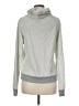 Roxy Gray Sweatshirt Size M - photo 2