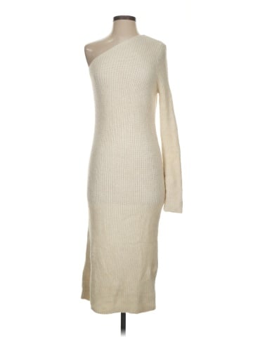 ASOS Casual Dress (view 1)