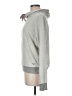 Roxy Gray Sweatshirt Size M - photo 5